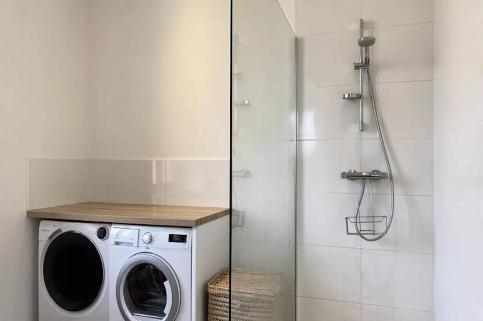 Résidence 1009-pleneuf Val Andre-Niet-getagd