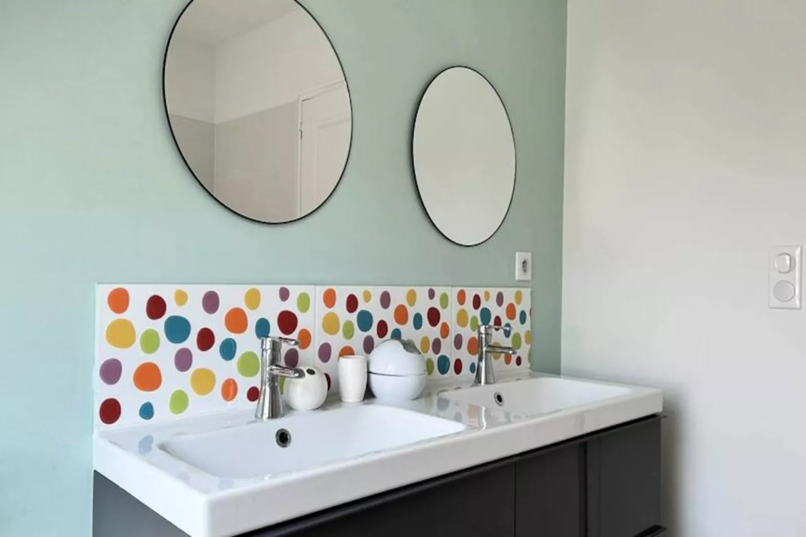 Résidence 526-erquy-Niet-getagd