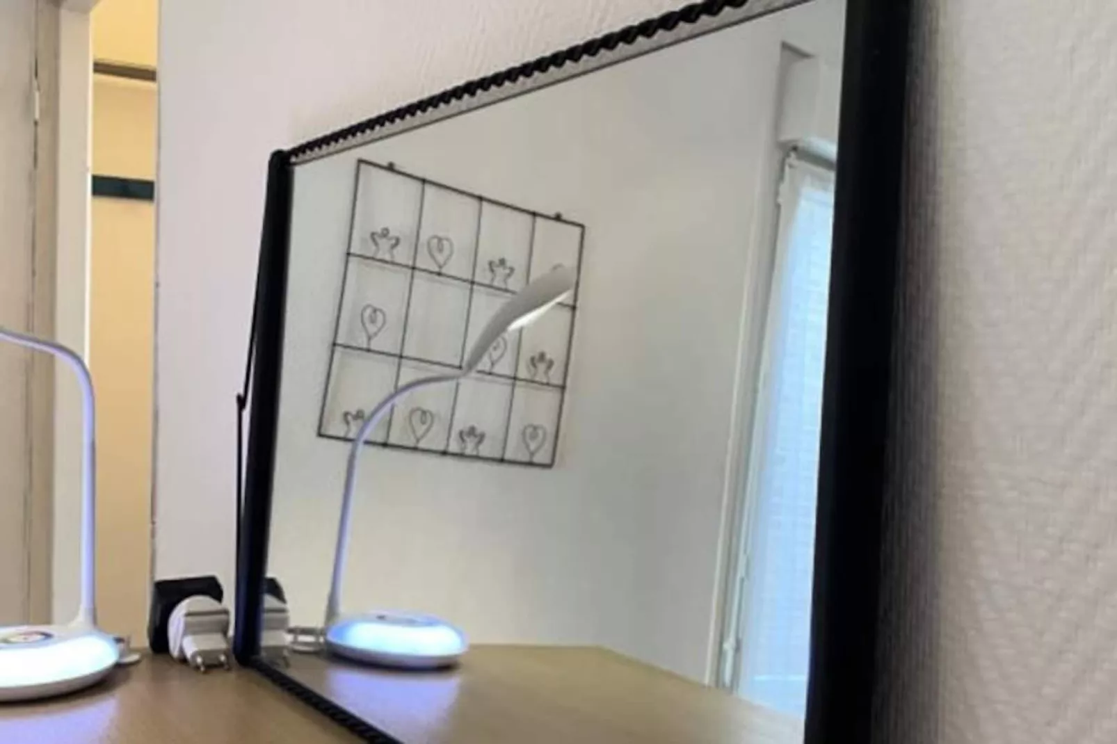 Résidence Al 31 &ndash; La Mar&eacute;e : S&eacute;jour Marin Au C&oelig;ur D&rsquo;ault-Niet-getagd