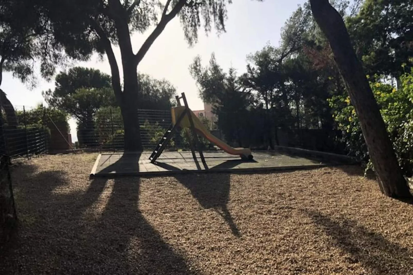 Vue Mer Imprenable, T3, Loggia, 6 Pers, Piscine, Tennis, Parking-Niet-getagd