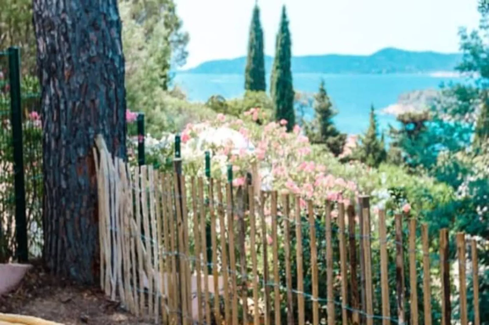 Résidence Villa Amiot - Villa Historique Aiguebelle - 10 Personnes-Niet-getagd