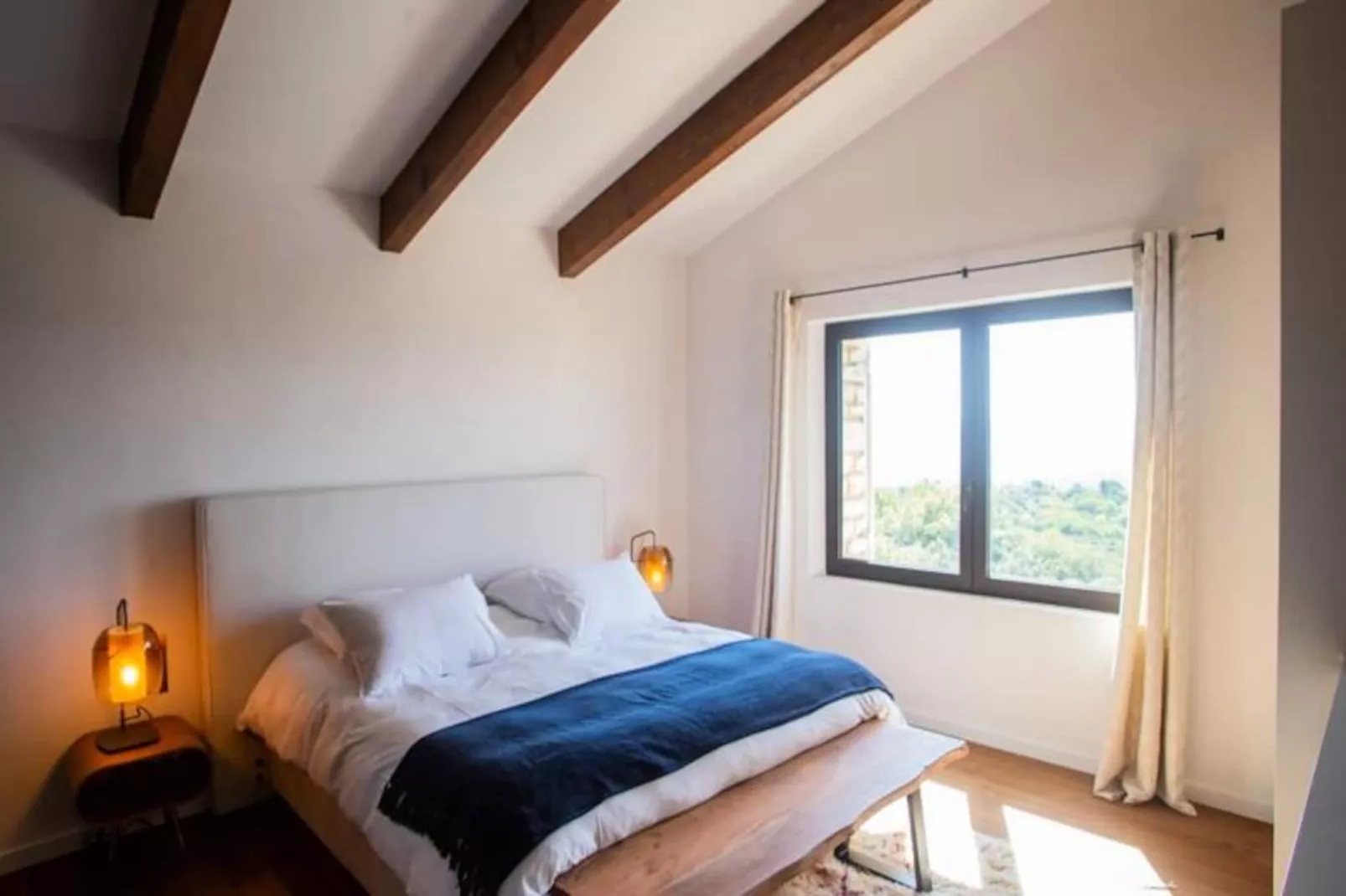 Villa De Haut Standing - 4 Chambres - Piscine-Niet-getagd