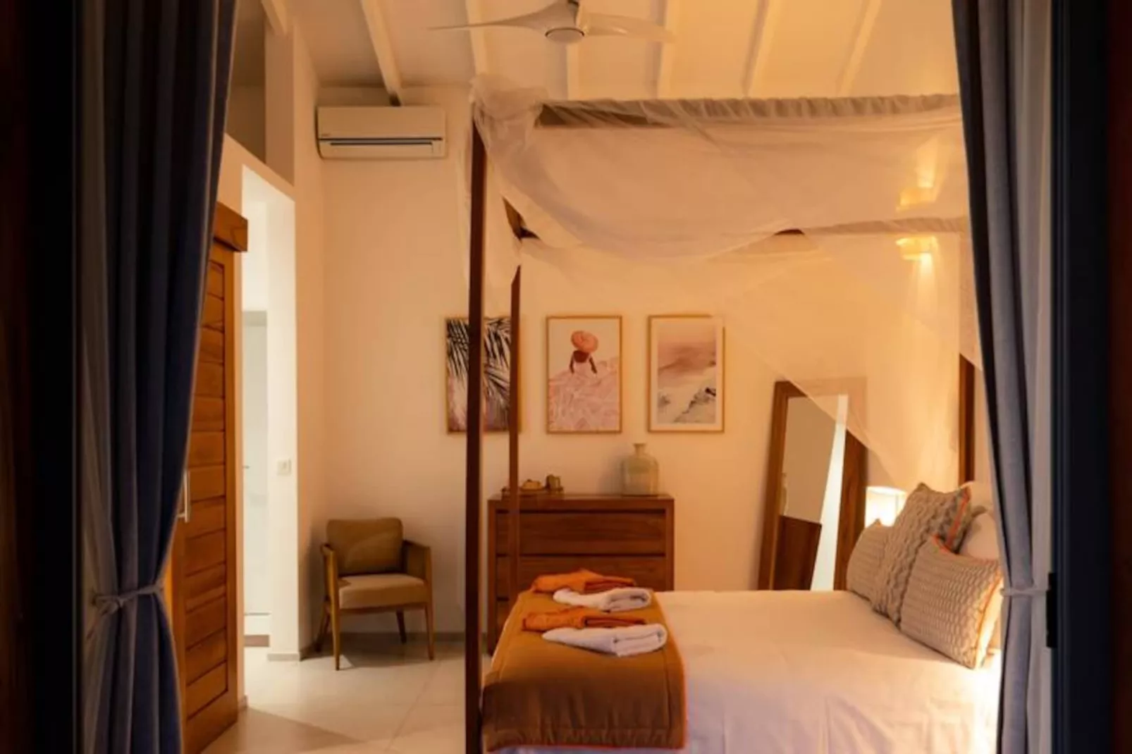 Villa Belle Galante - Niet-getagd