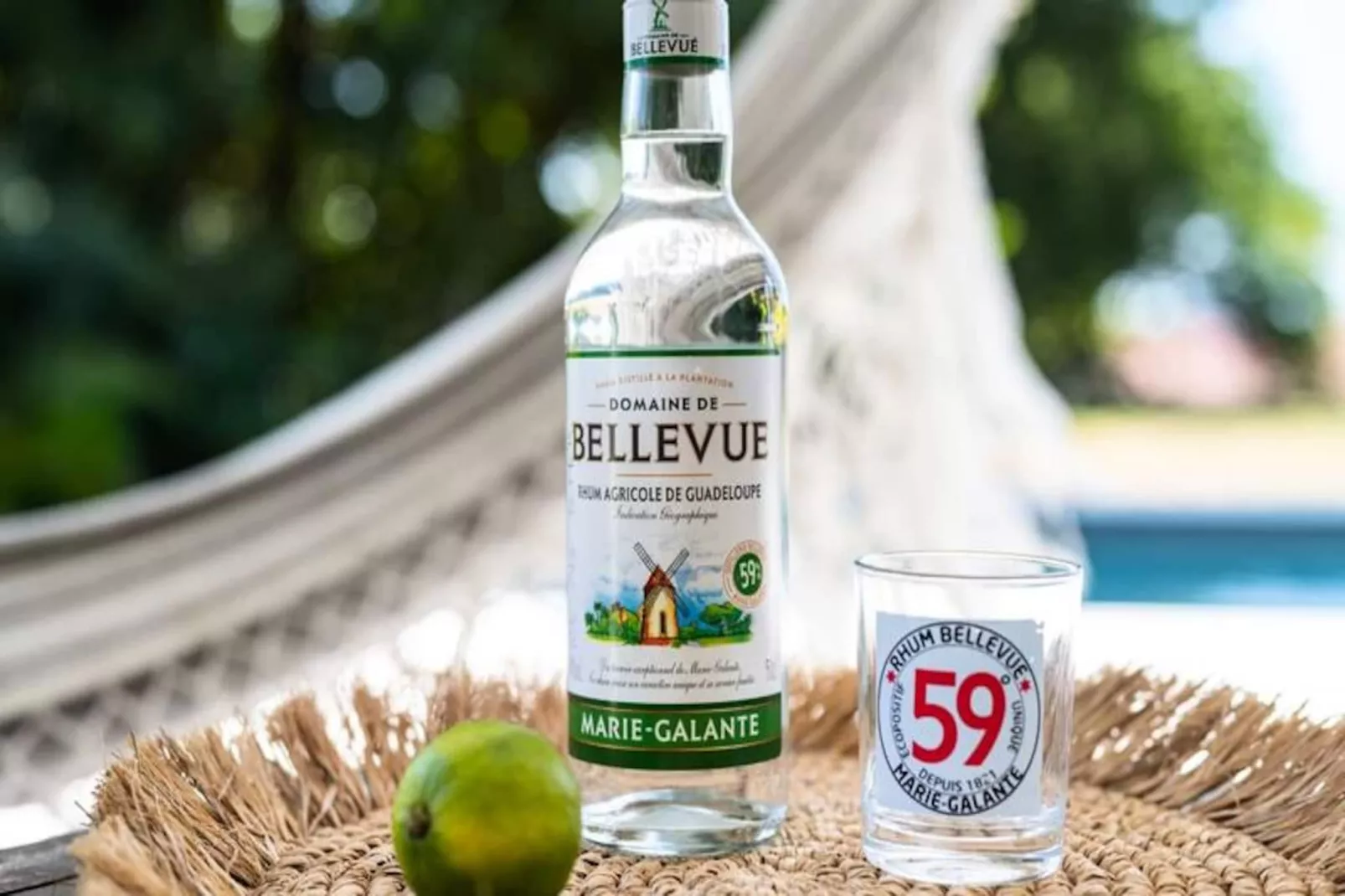 Villa Jacaranda - Niet-getagd