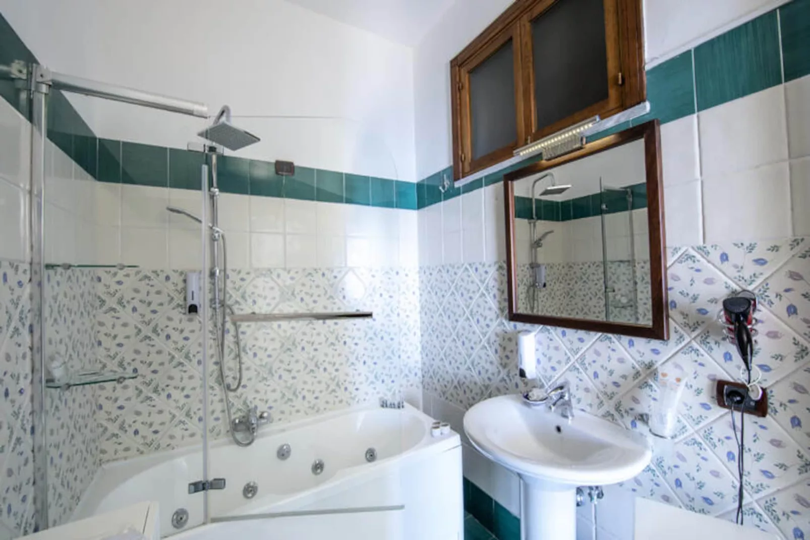 Maison à Pogerola-Niet-getagd