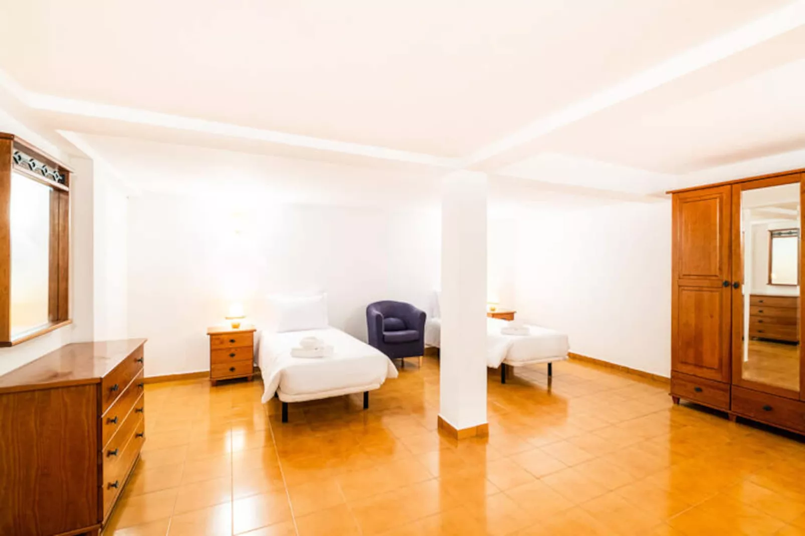 Maison à Albufeira-Niet-getagd