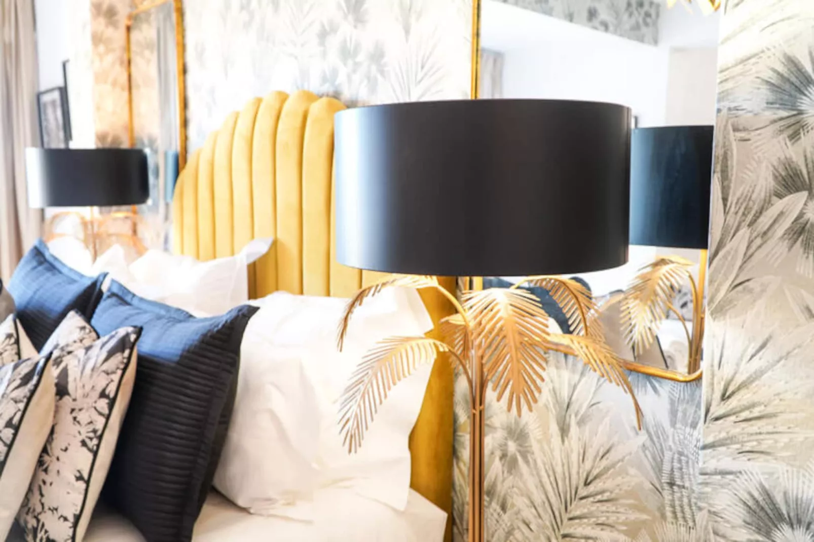 Maison à Albufeira-Niet-getagd