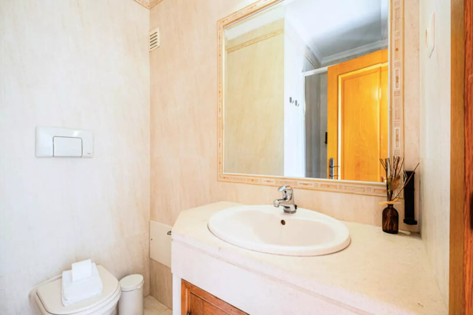 Maison à Albufeira-Niet-getagd