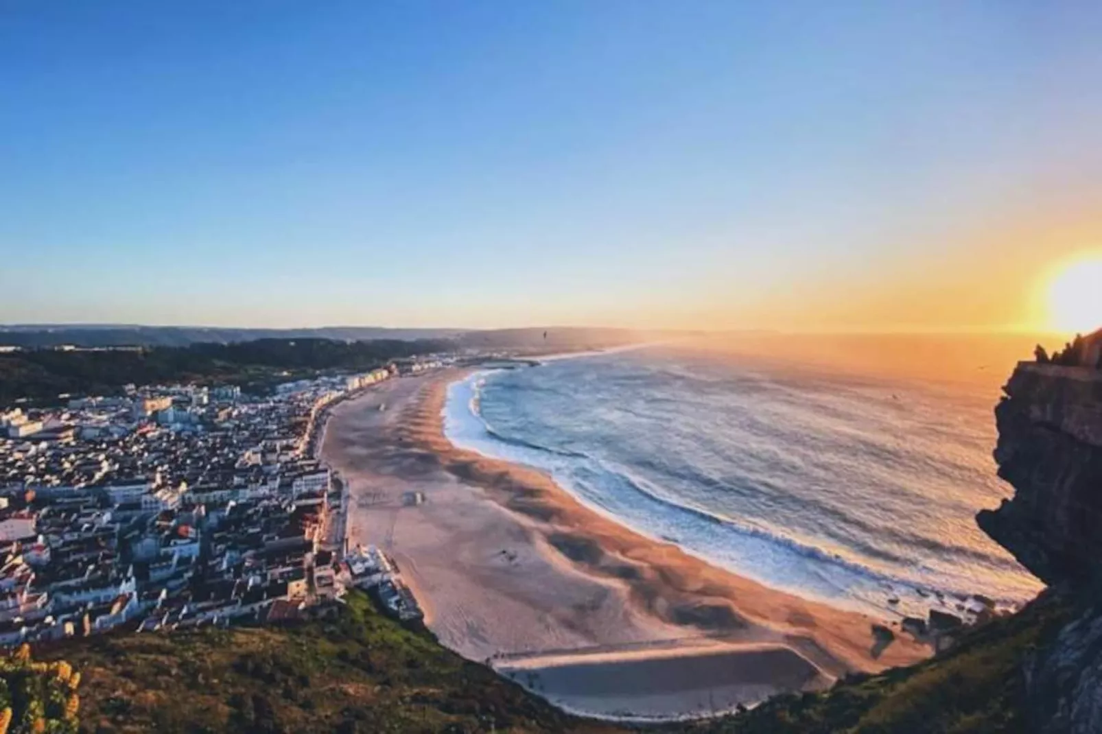 Villa Cinco Obidos-Niet-getagd