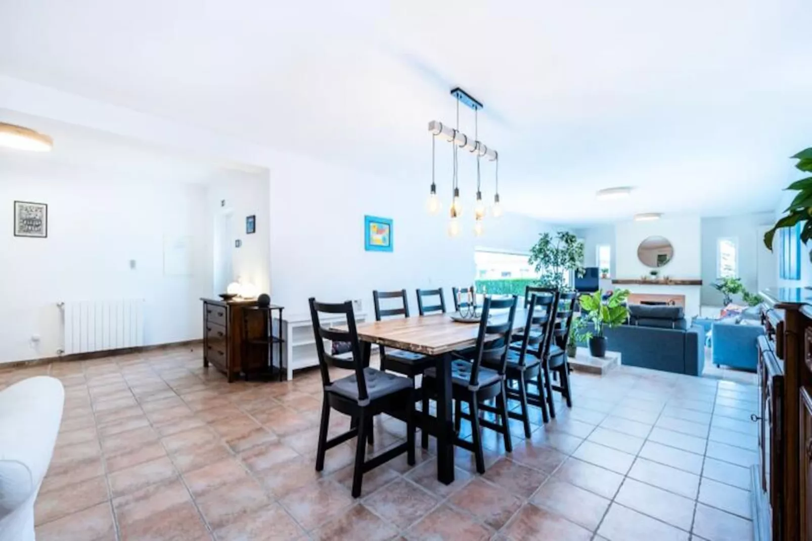 Casa Dos Sonhadores-Niet-getagd