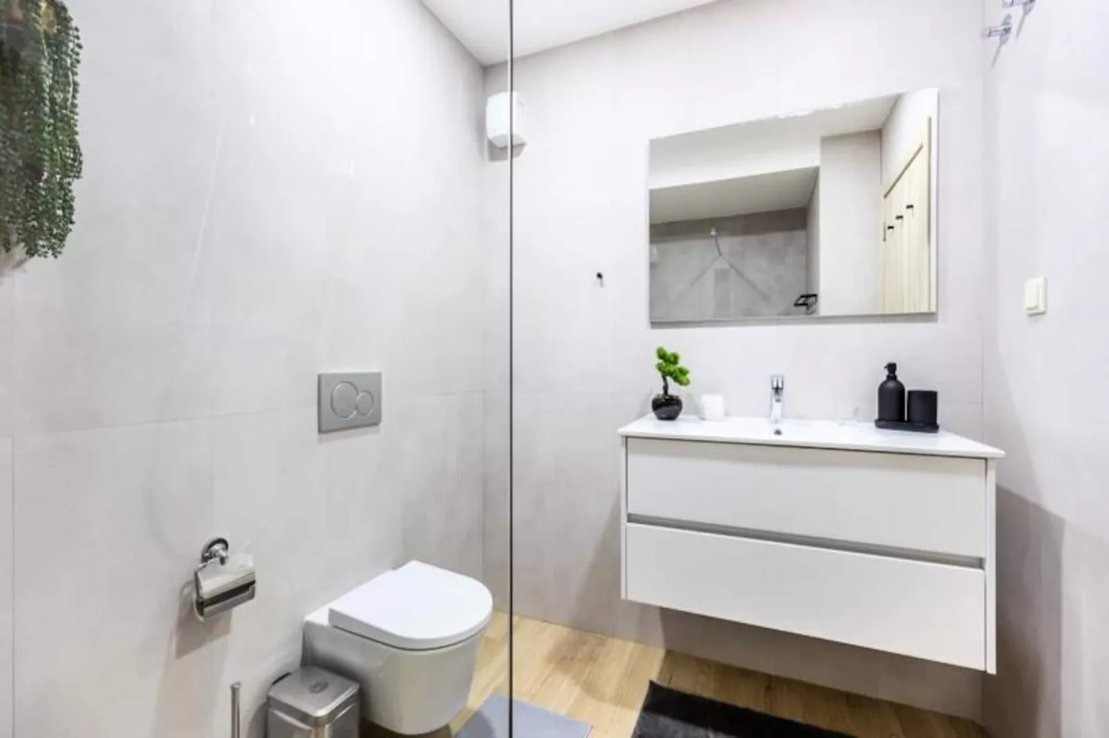 Villa Altura Dreams-Niet-getagd