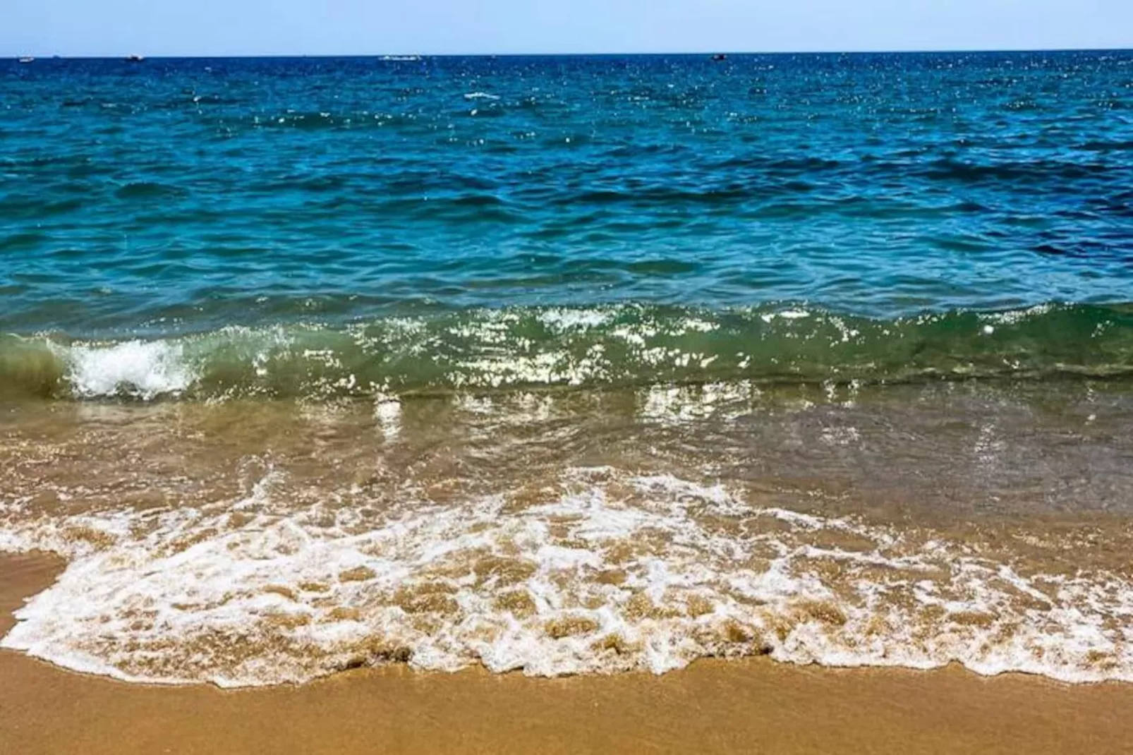 Baía Da Luz Resort - Nuzone Apartment-Niet-getagd