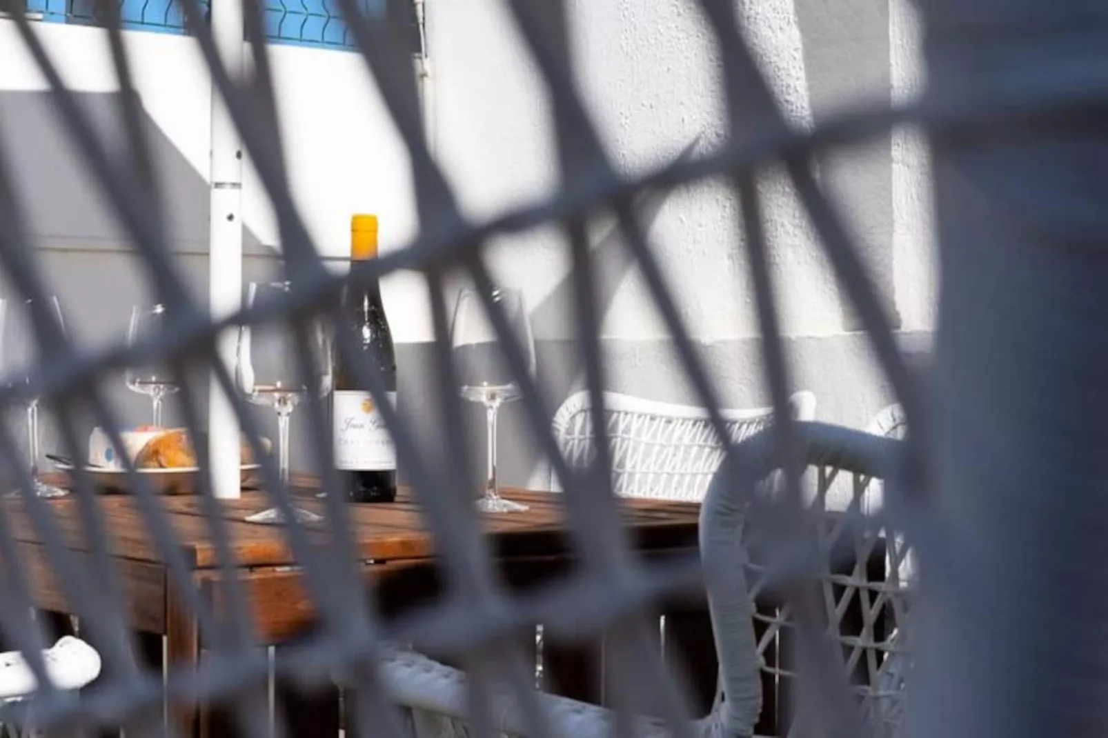 Casa Dos Sonhos-Niet-getagd