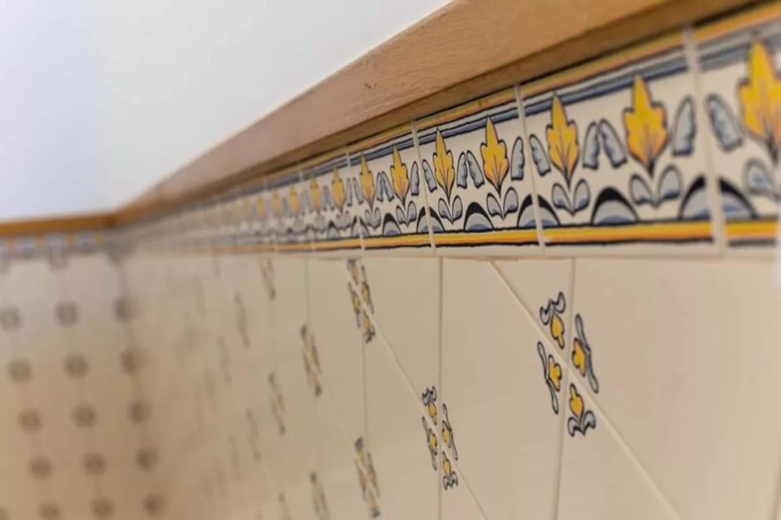 Casa Da Alegria-Niet-getagd