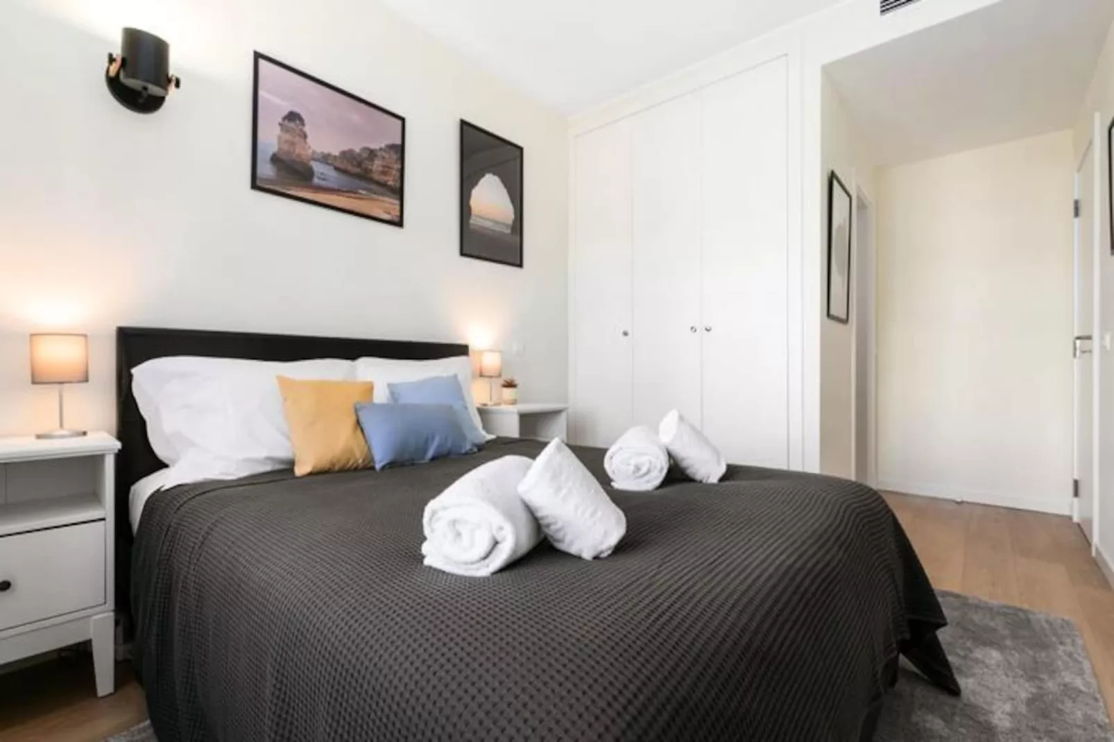 Casa Três Castelos Portimao-Niet-getagd