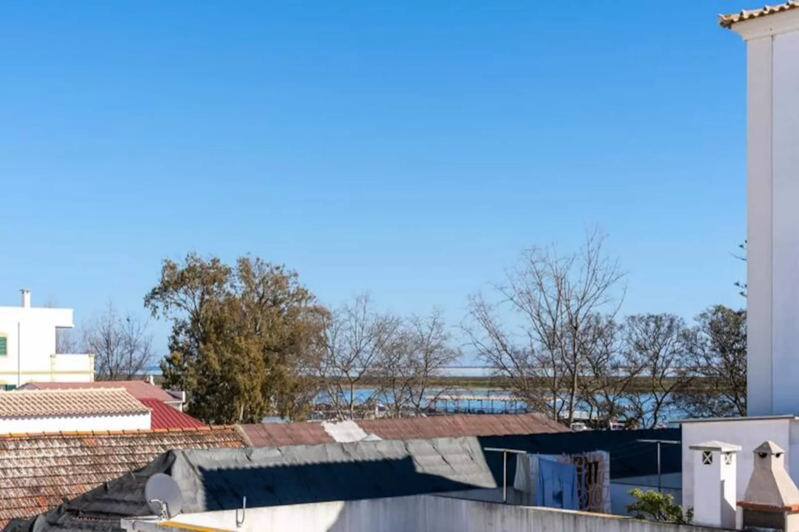 Town House Olh&atilde;o 11-Niet-getagd