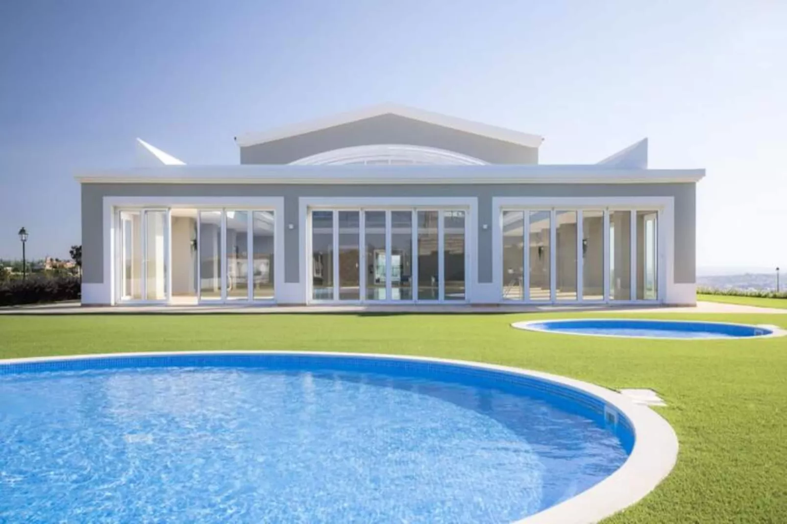 Boa Vista - Casa Jacques-Niet-getagd