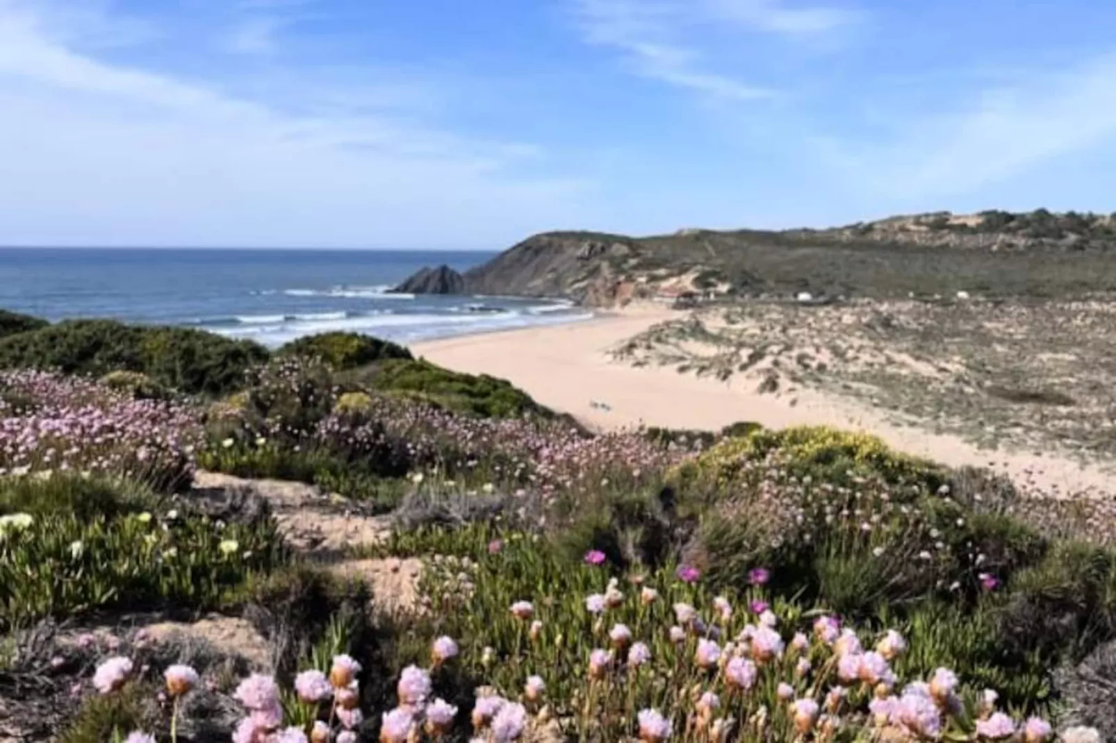 Casa Salacia-Niet-getagd