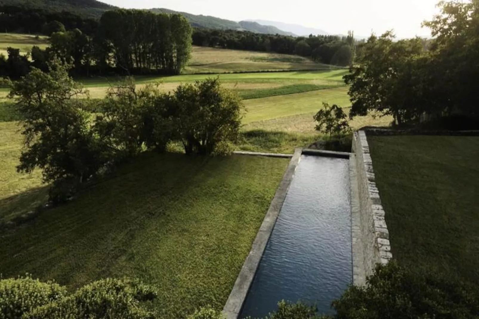 Loft En Pierre | Domaine Paradis-Niet-getagd