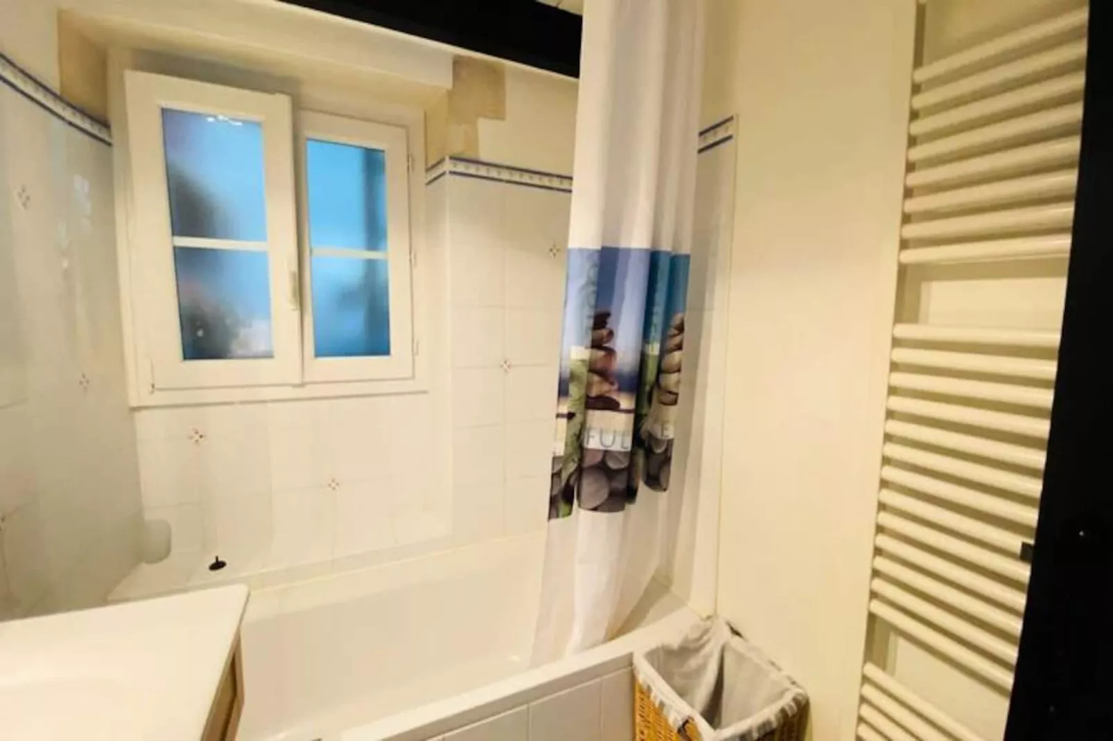 Maison à La Rochelle-Niet-getagd