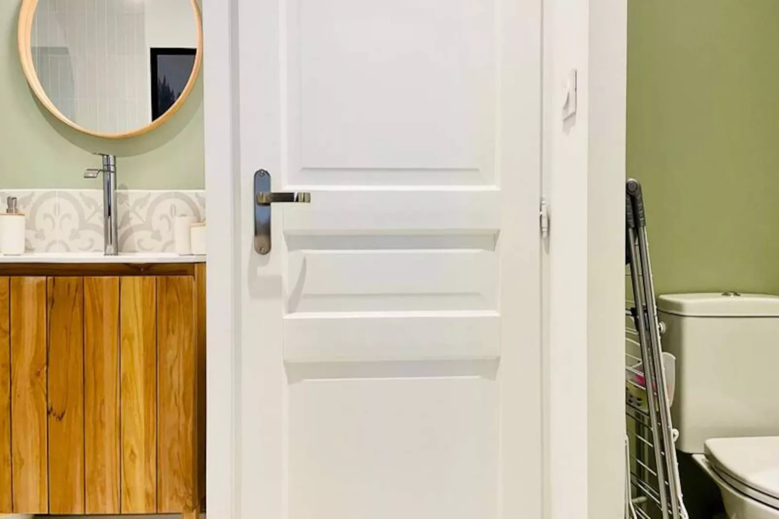 Appartements à La Rochelle-Niet-getagd