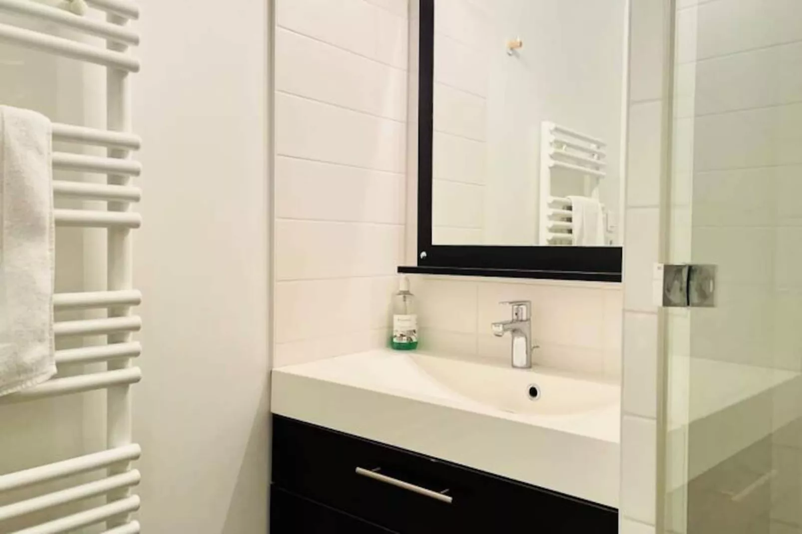 Appartements à La Rochelle-Niet-getagd