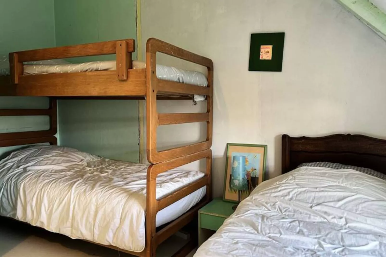 Résidence 1200-st Alban-Niet-getagd