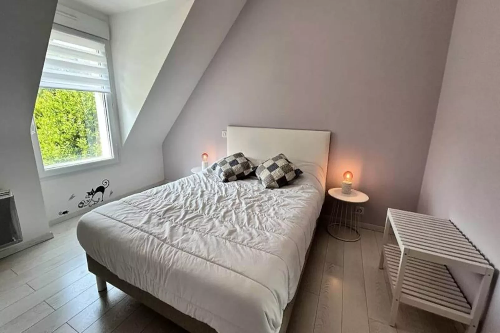 Résidence 526-erquy-Niet-getagd