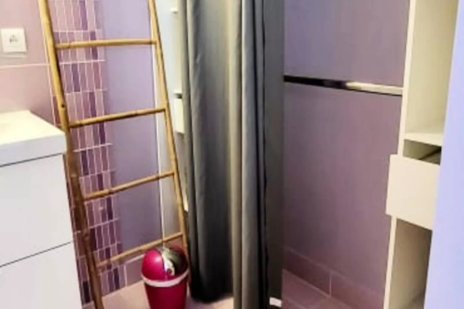 Résidence Villa Camarguaise : Entre Plage Et Centre Ville Avec Bassin Ext&eacute;rieur-Niet-getagd