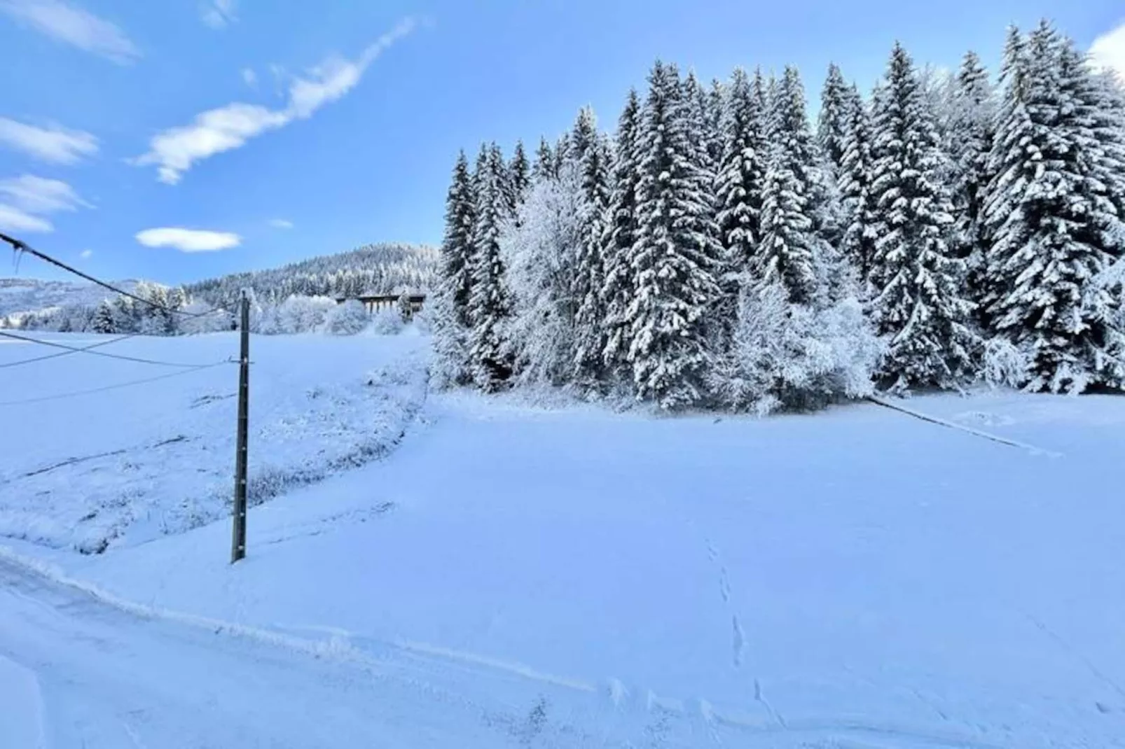 Chalet Varni-Niet-getagd