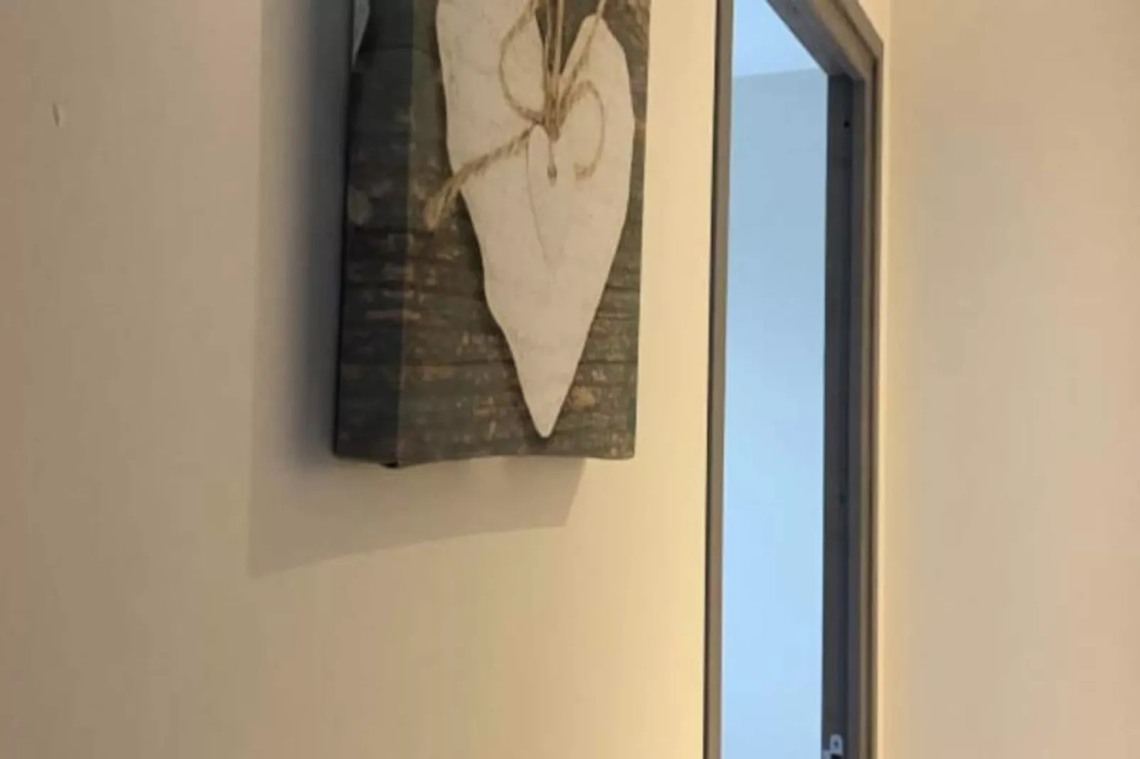 Résidence Ad41 - La Perle Marine.. Jolie Maison Avec Jardin Et Terrasse-Niet-getagd