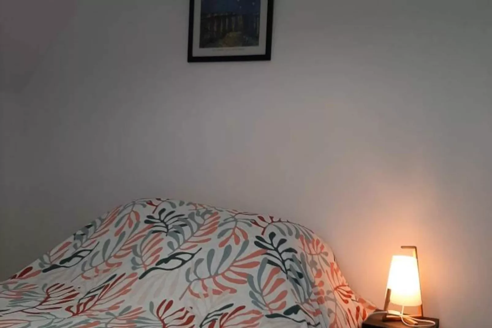 Résidence Ag12 &ndash; Villa "les Dix Mouettes" : Vue Mer, Confort & Moments Inoubliables-Niet-getagd