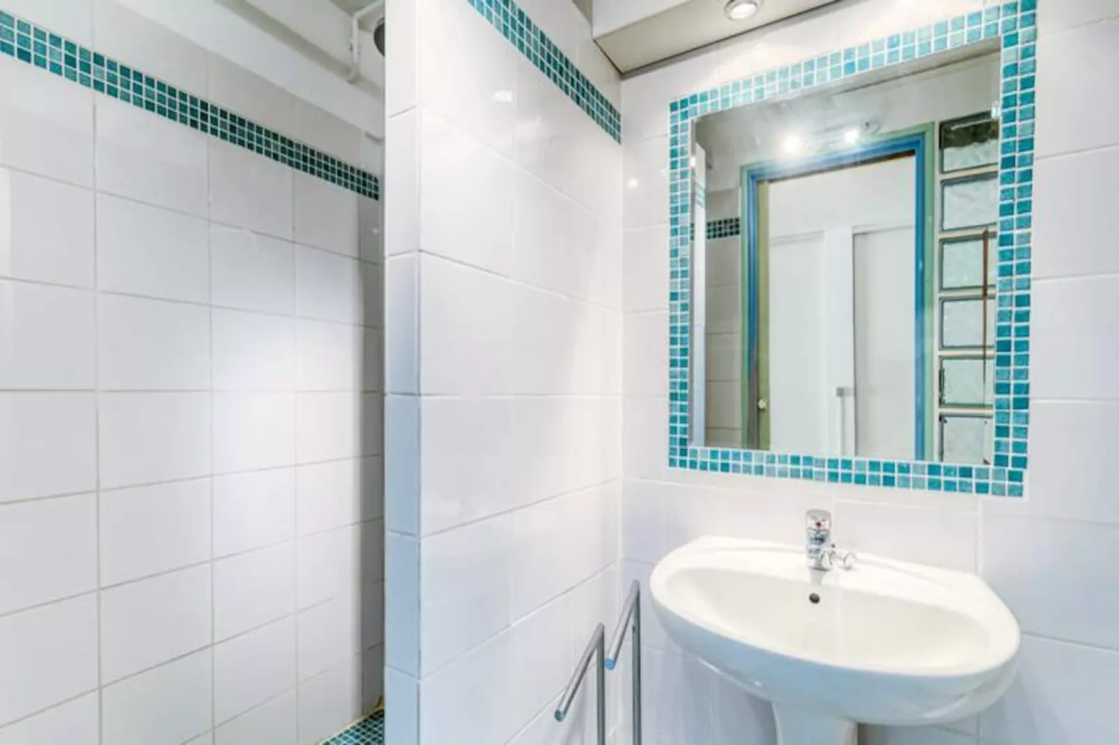 Résidence Vacances En Famille: Maison Avec Piscine & Vue Mer-Niet-getagd