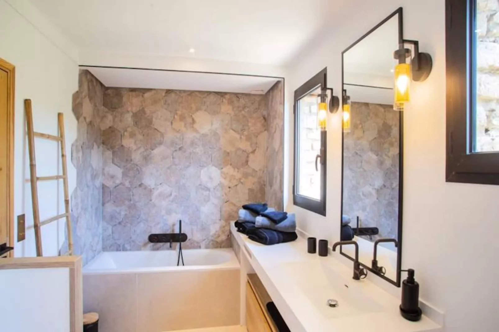 Villa De Haut Standing - 8 Chambres - Piscine-Niet-getagd