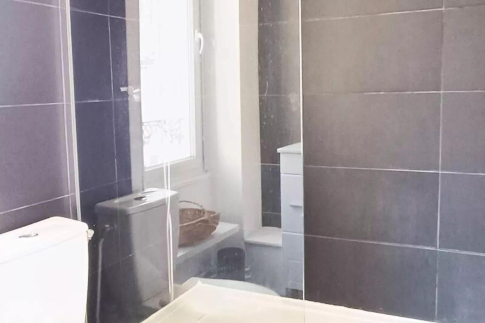 Maison à Les Sables d'Olonne-Niet-getagd