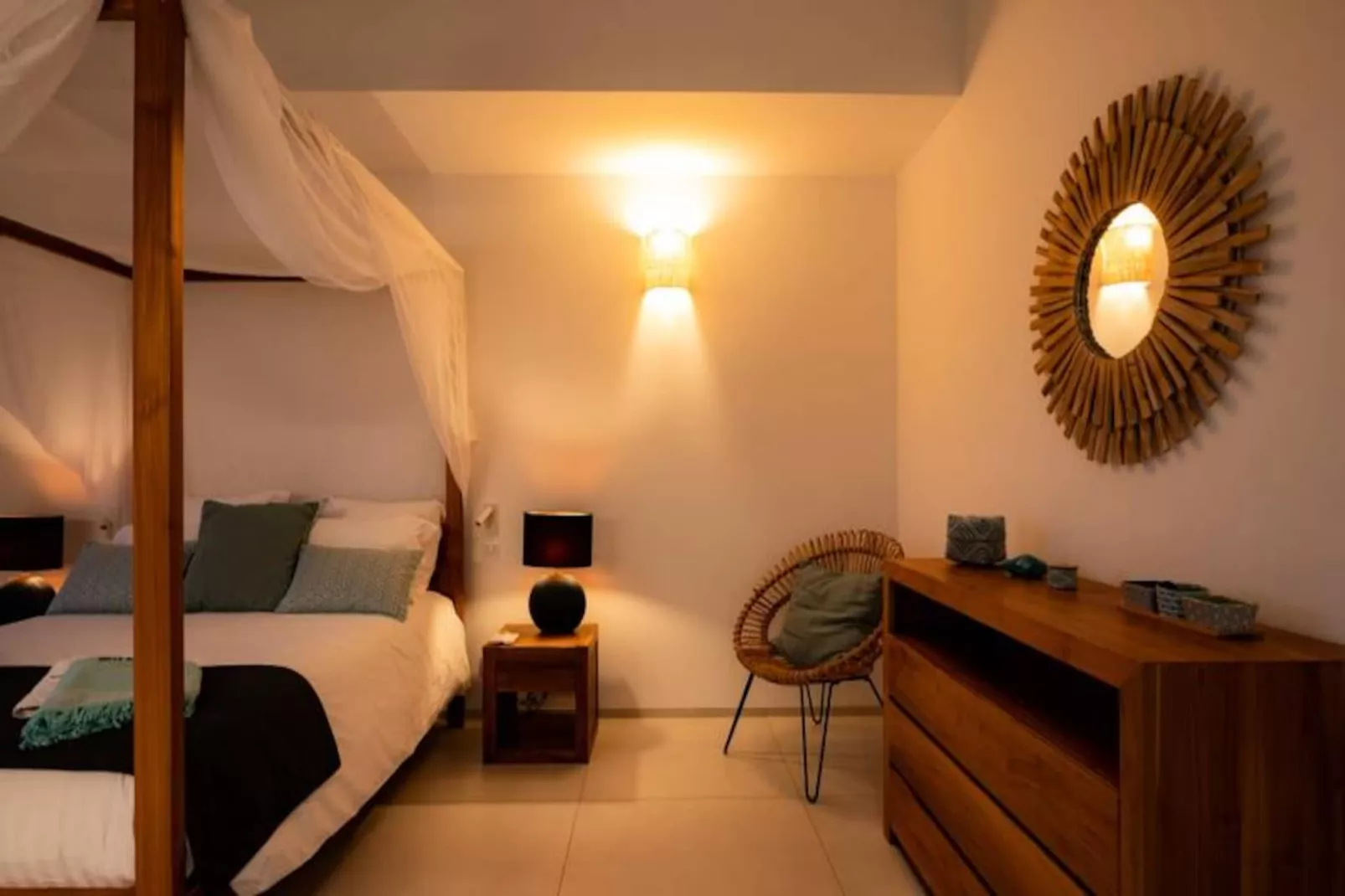 Villa Belle Galante - Niet-getagd