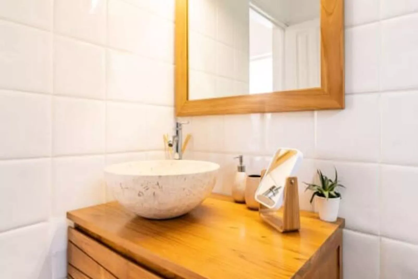 Villa Moca - Niet-getagd