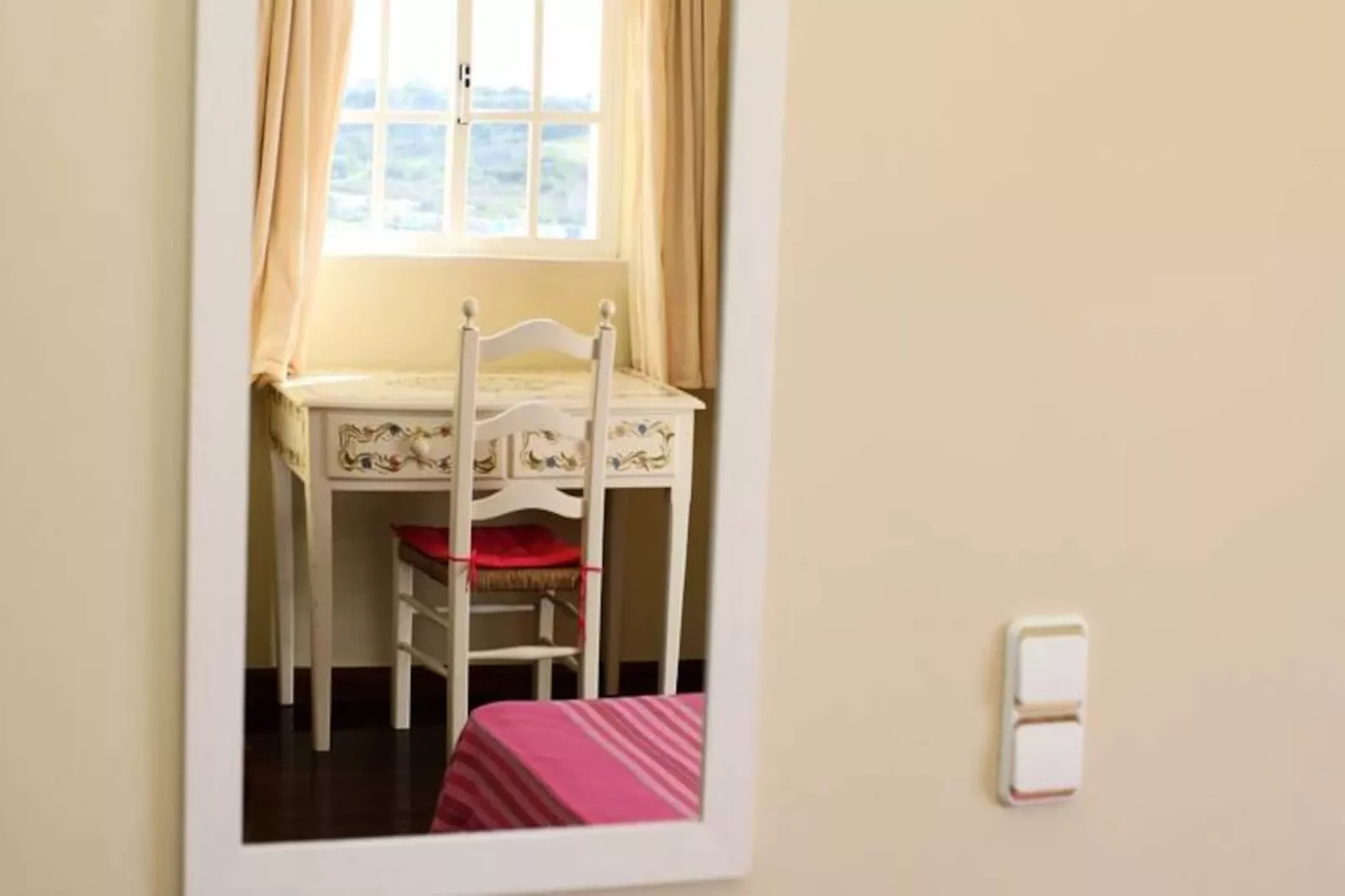 Maison à Albufeira-Niet-getagd