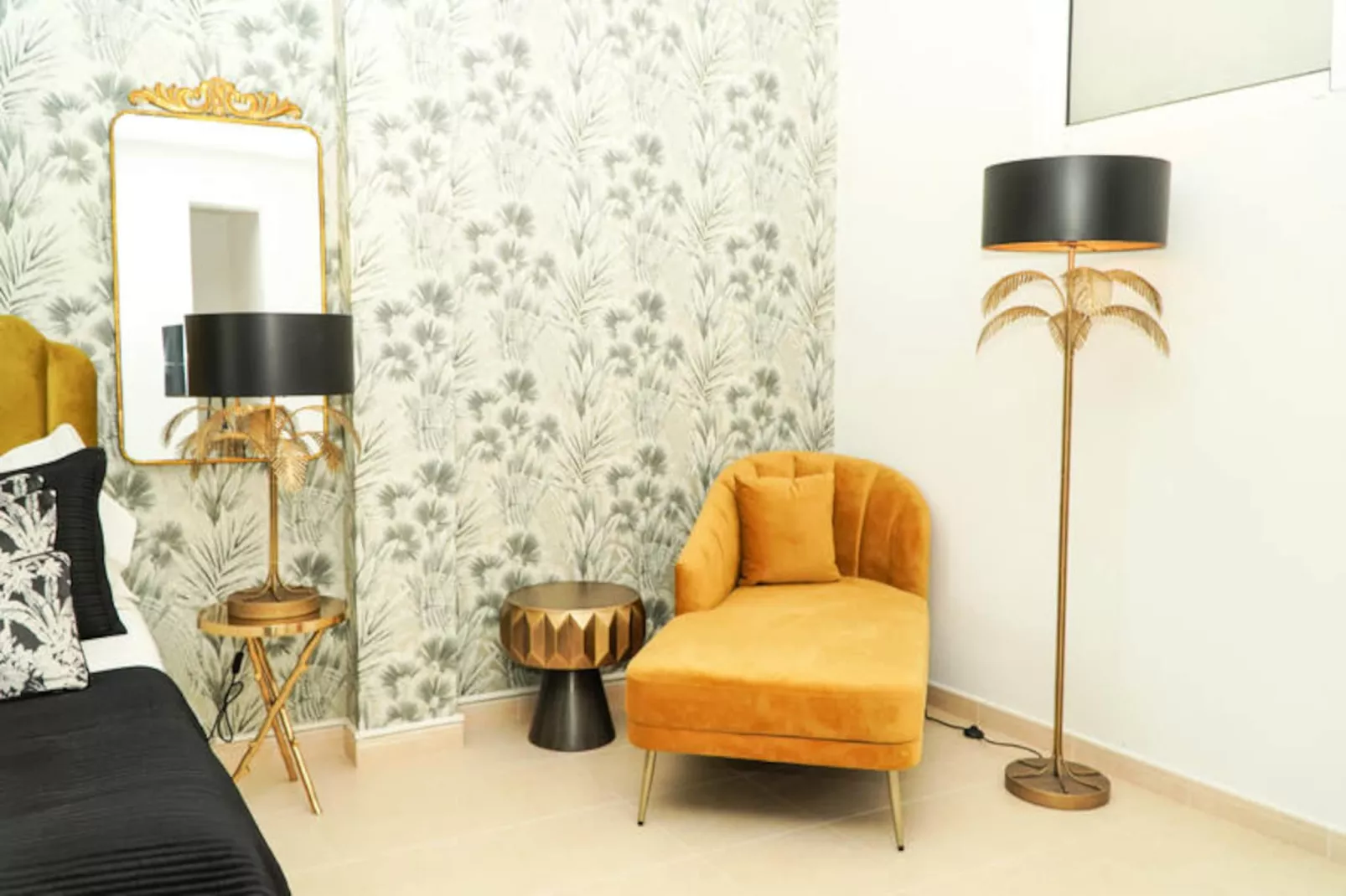 Maison à Albufeira-Niet-getagd