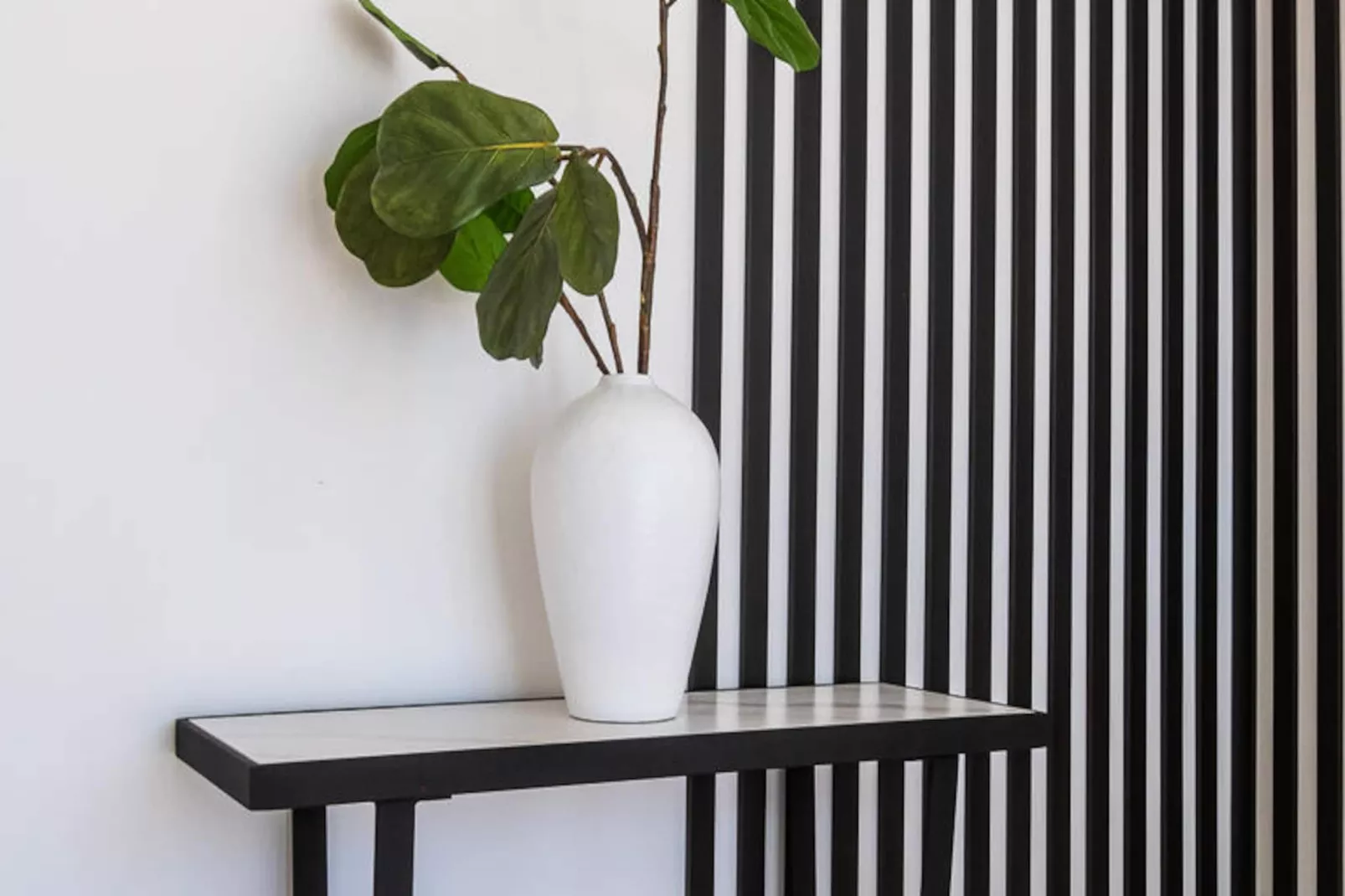 Maison à Gale-Niet-getagd