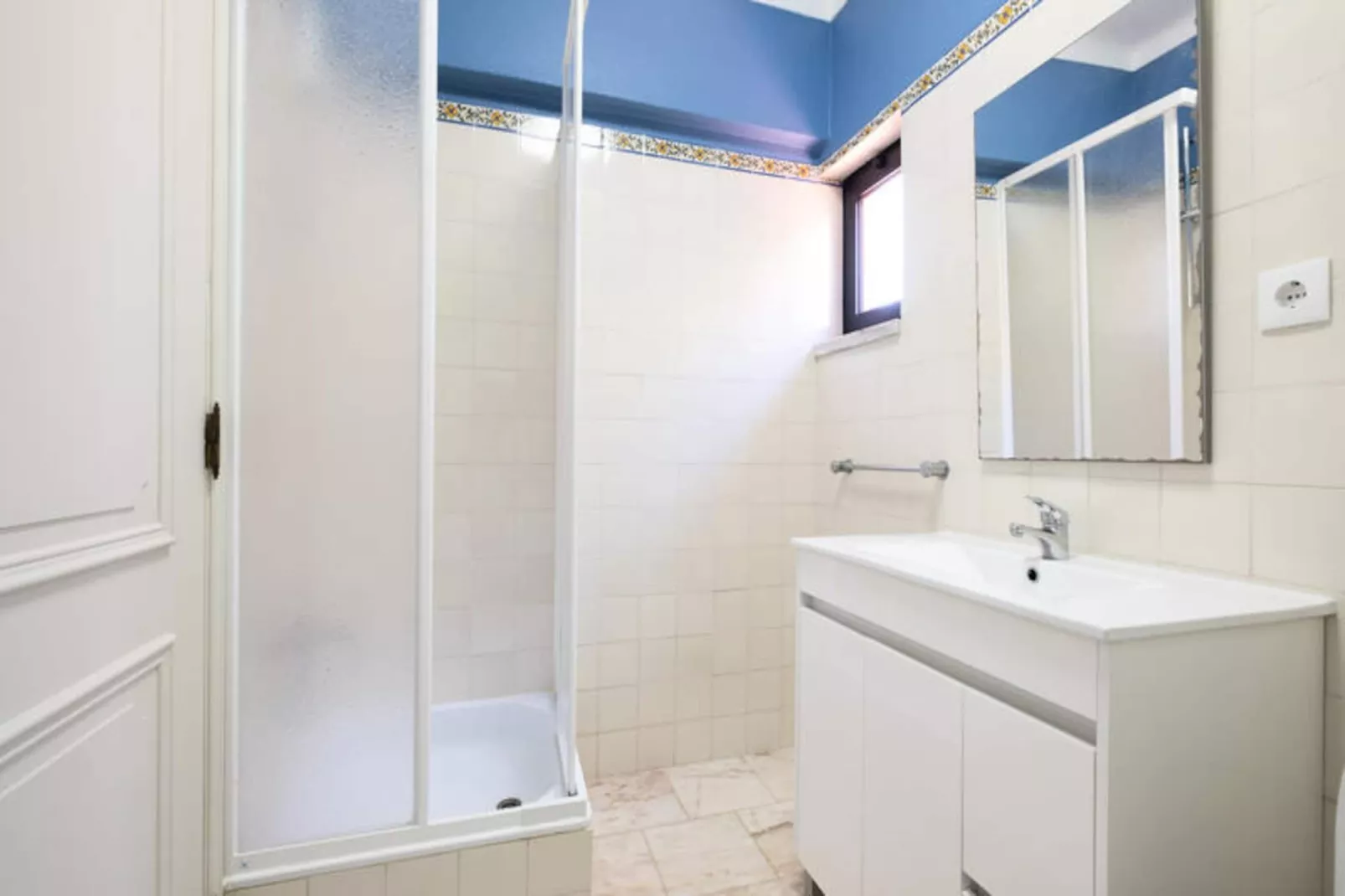 Maison à Albufeira-Niet-getagd