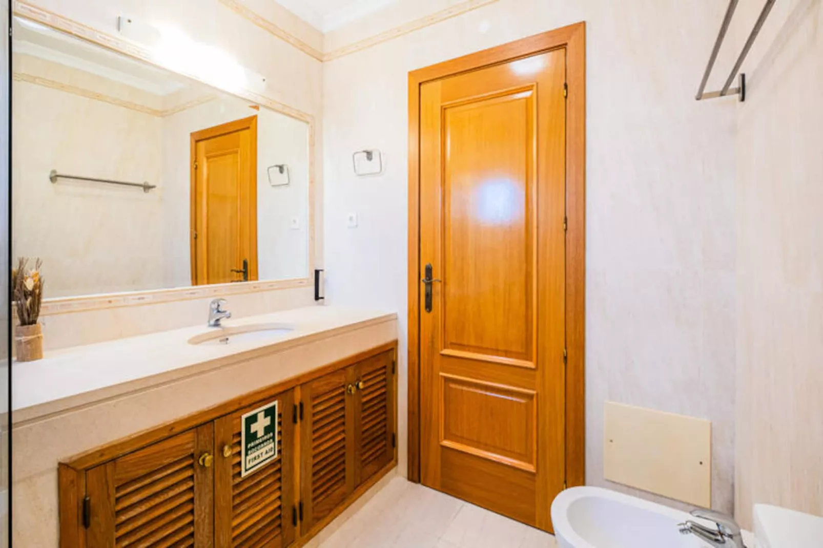 Maison à Albufeira-Niet-getagd