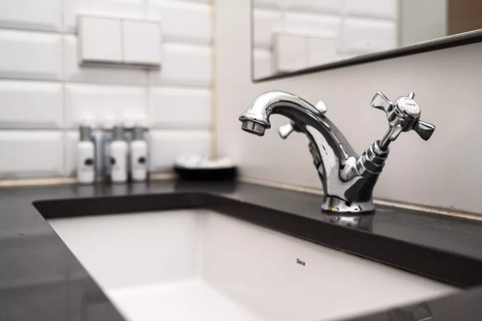 Appartements à Lisbonne-Niet-getagd