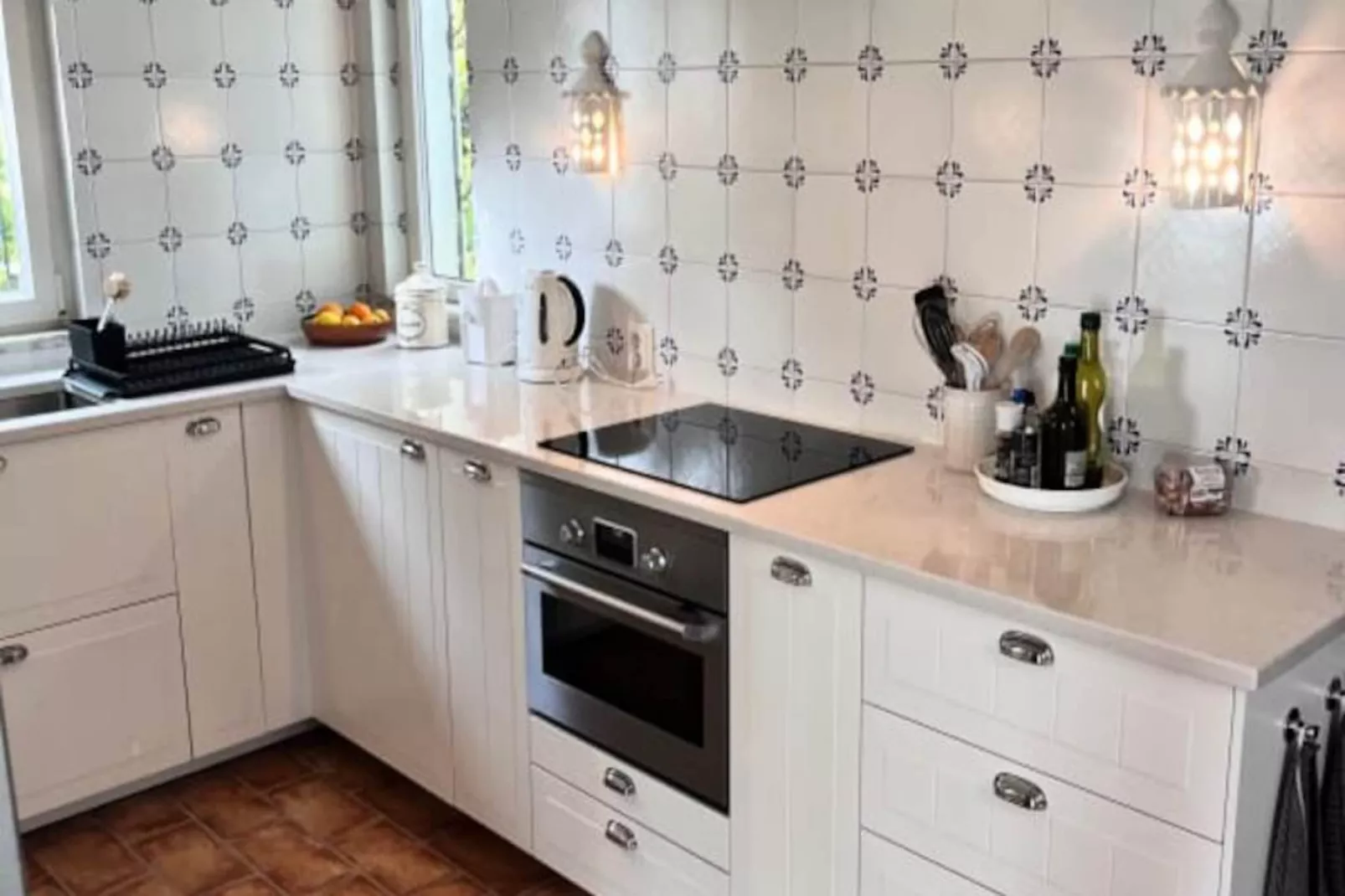 Villa Sarago&ccedil;a-Niet-getagd