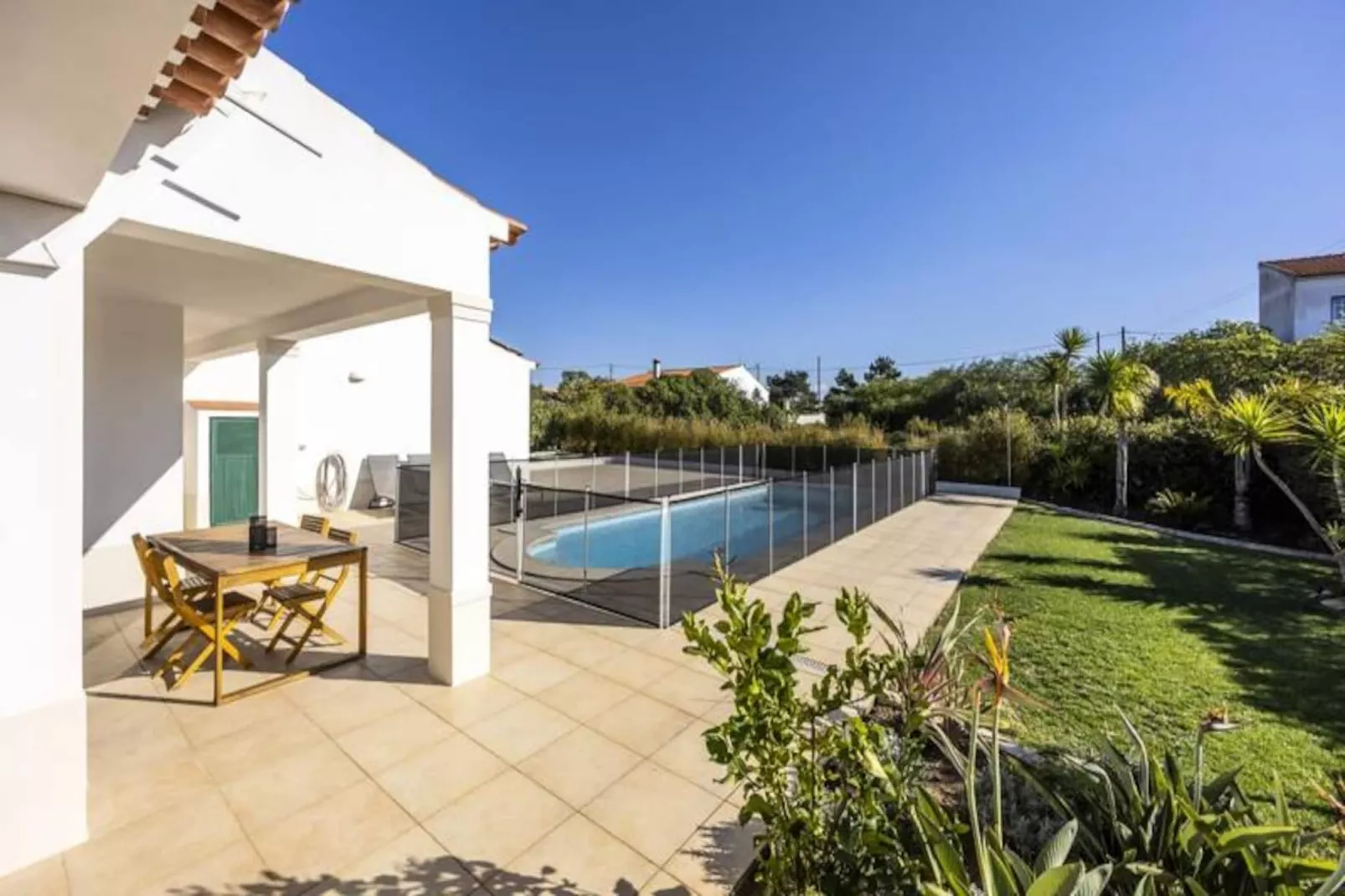 Casa Onda-Niet-getagd