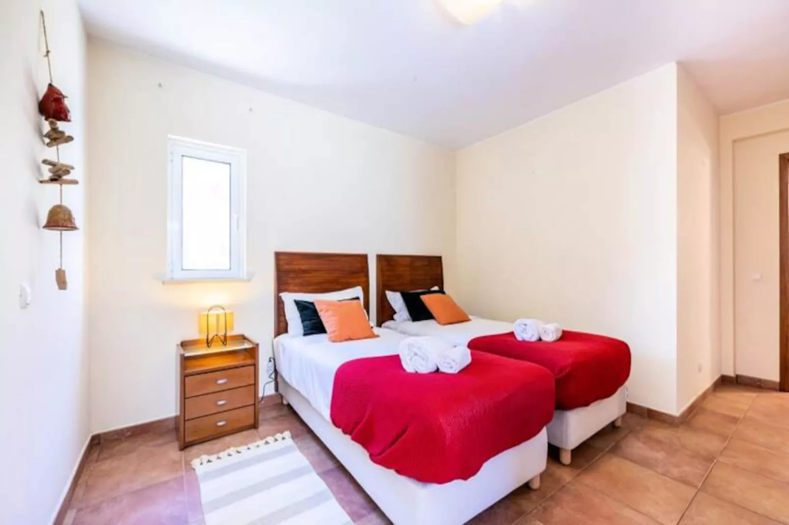 Casa May-Niet-getagd