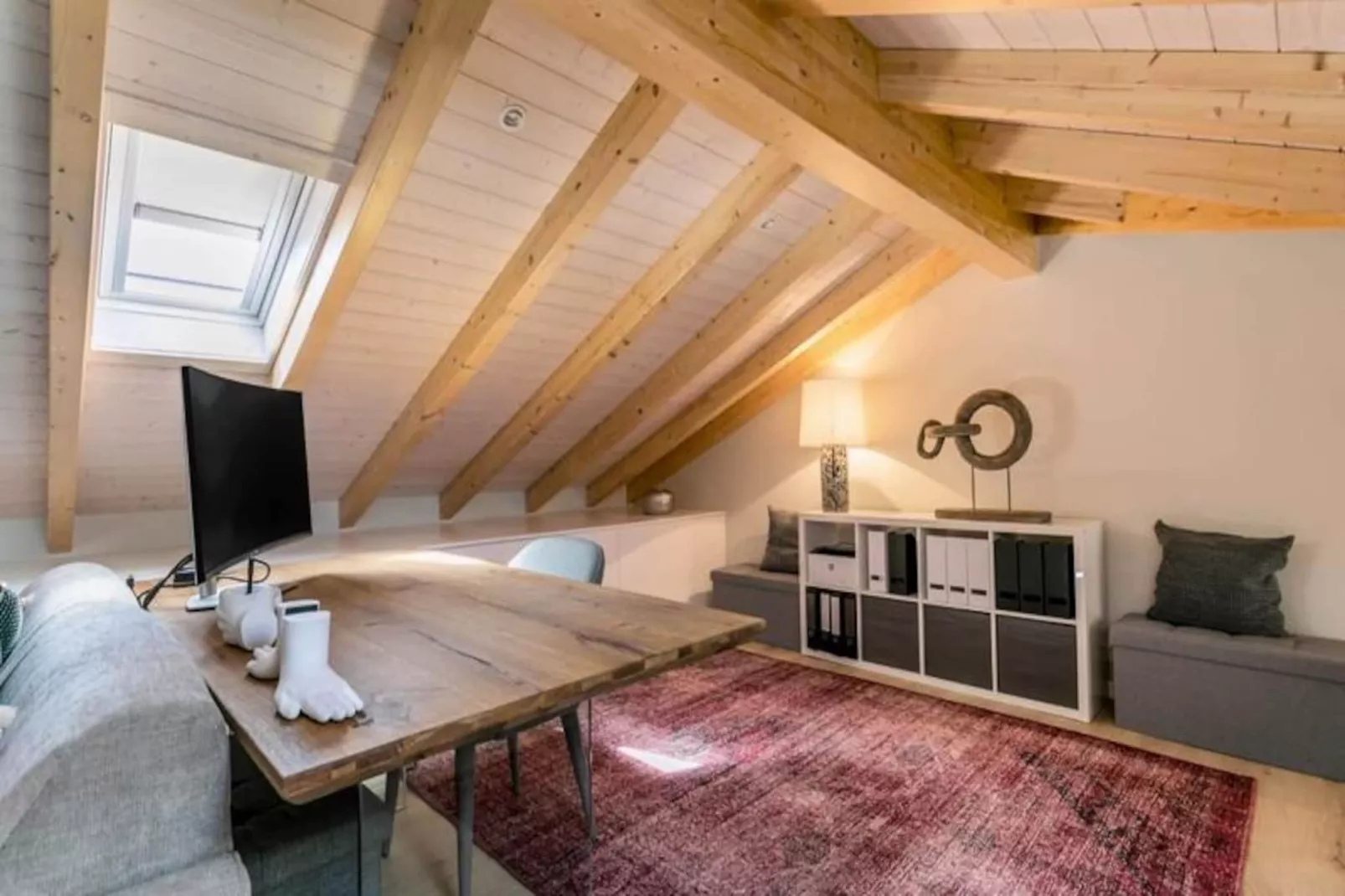 Vale De Agua-Niet-getagd