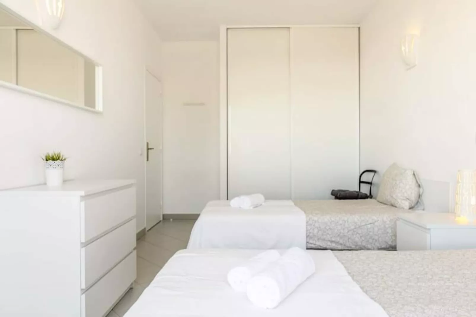 Casa Jaime-Niet-getagd