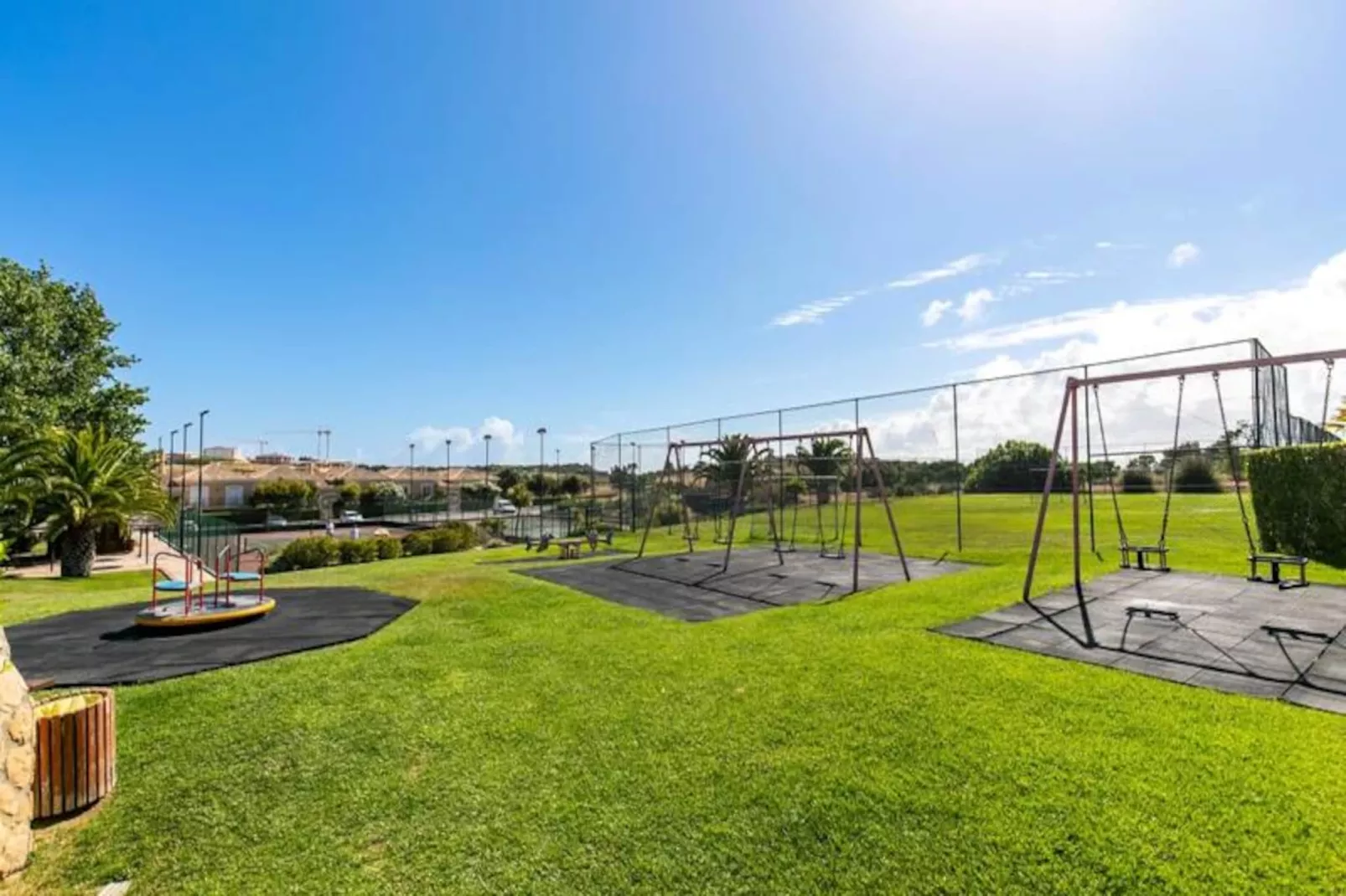 Casa Makin at Boa Vista-Niet-getagd