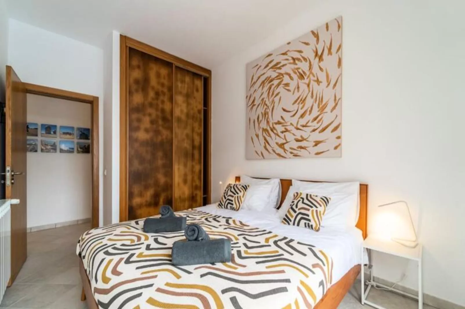 Duas Palmeiras-Niet-getagd